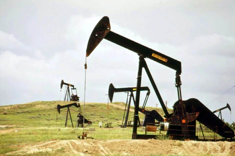 Directional Drilling And Surveying