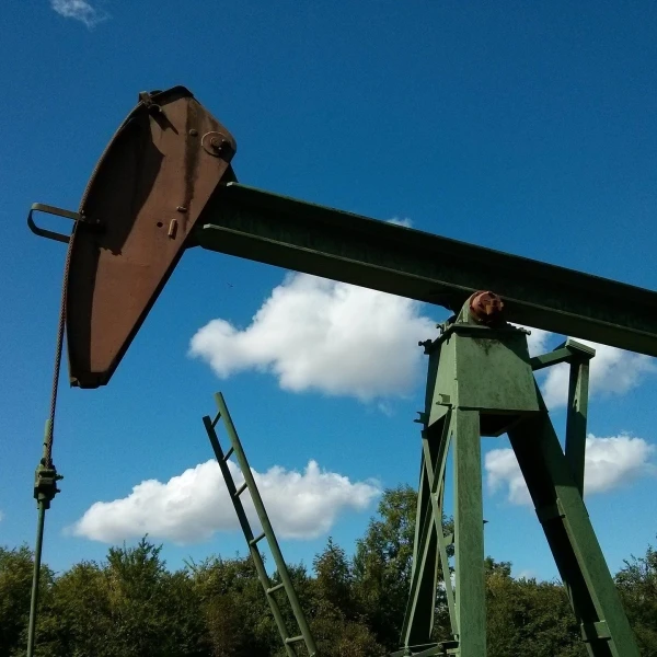 Directional Drilling And Surveying