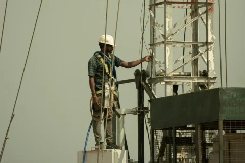 Safety Solutions