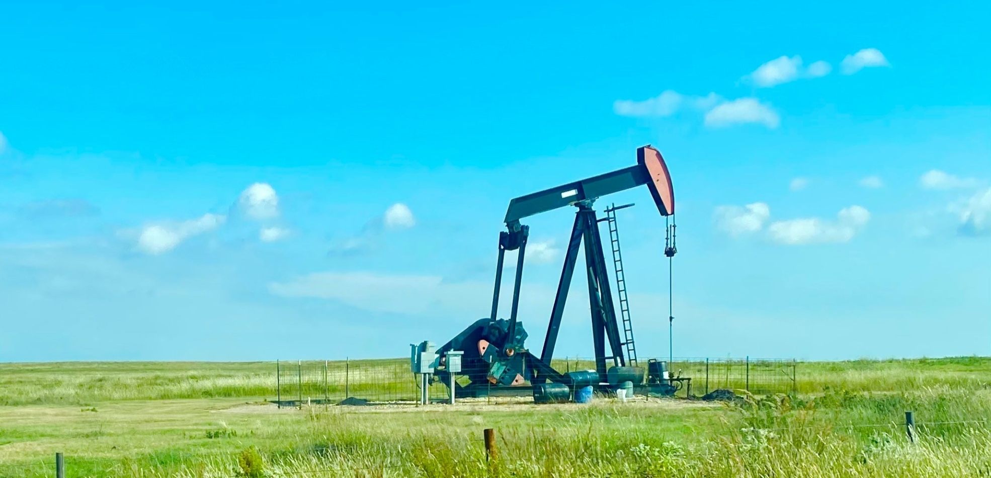 Drilling Services